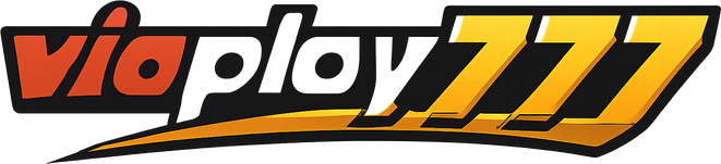Logo viaplay777